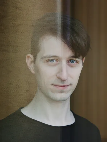 Michael Sangkuhl