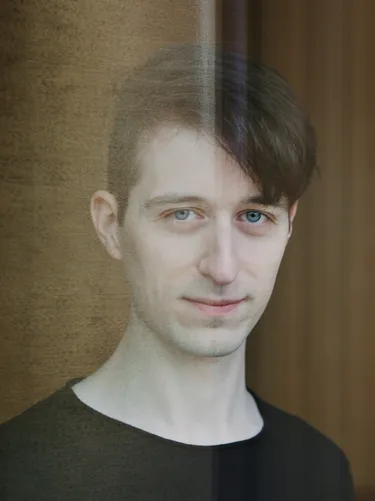 Michael Sangkuhl