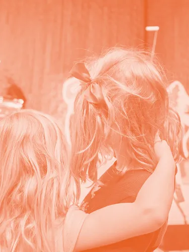 Motiv CLICK in – Kids only