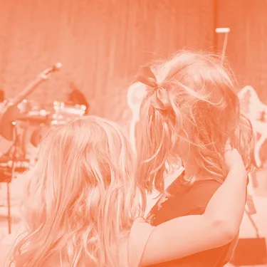 Motiv CLICK in – Kids only