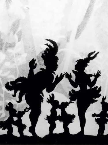 Impression Carmen und Papageno