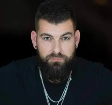 Fabian Posca