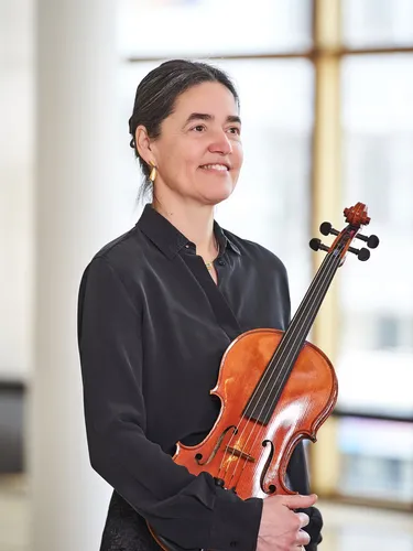 Annette Hänsel