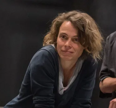Annette ter Meulen