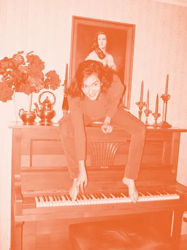 Motiv CLICK in – communities