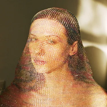 Motiv Dido and Aeneas