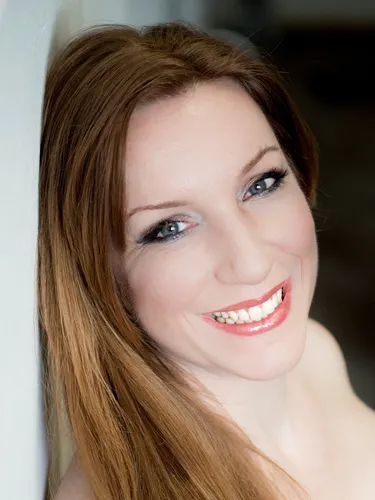 Allison Oakes