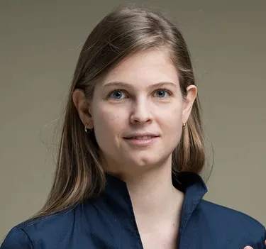 Katharina Müllner