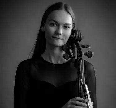 Marta Rasztar