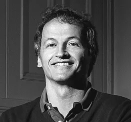 Jean-Christophe Spinosi
