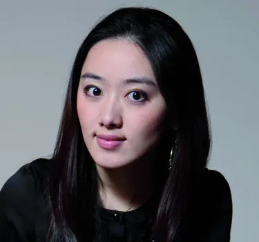 Lin Chen