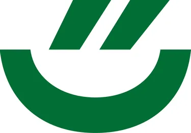 Logo Ehrentag
