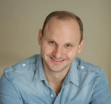 Pavel Yankovsky