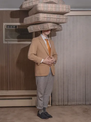 Motiv Studio Liebermann