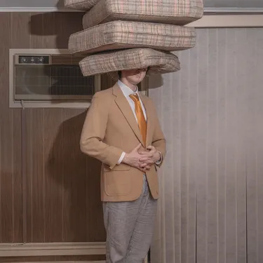 Motiv Studio Liebermann