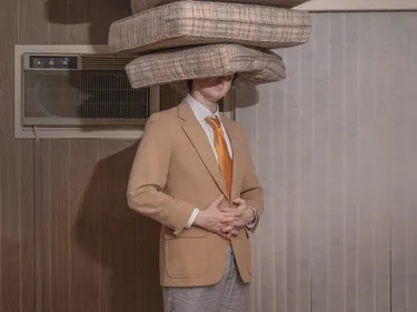 Motiv Studio Liebermann