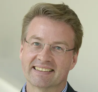 Alexander Meier-Dörzenbach