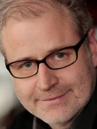 Andreas Grüter