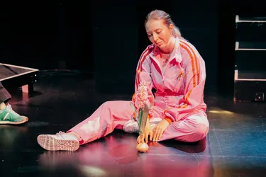Impression LAB Mozart