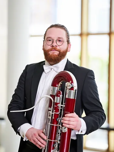 Christoph Konnerth