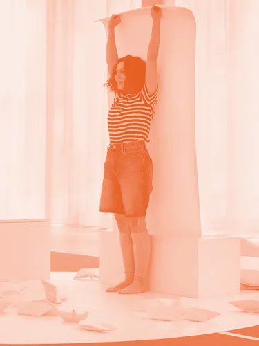 Motiv CLICK in – junges Publikum