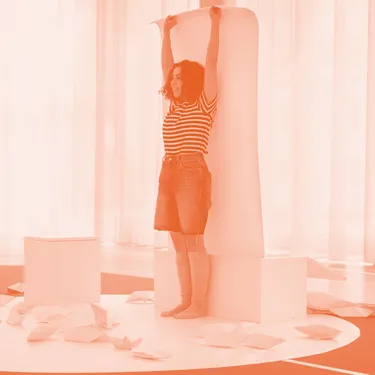 Motiv CLICK in – junges Publikum