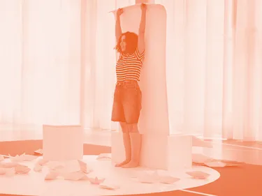 Motiv CLICK in – junges Publikum