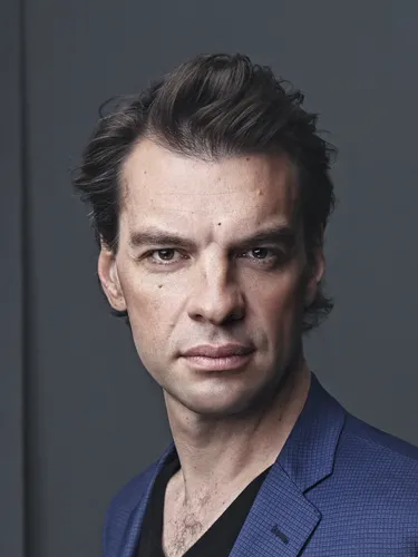 Gábor Bretz