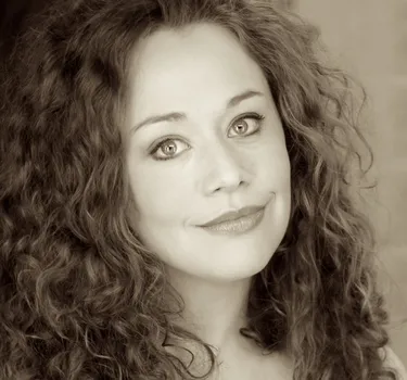 Lisa Jackson