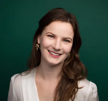 Liv Redpath