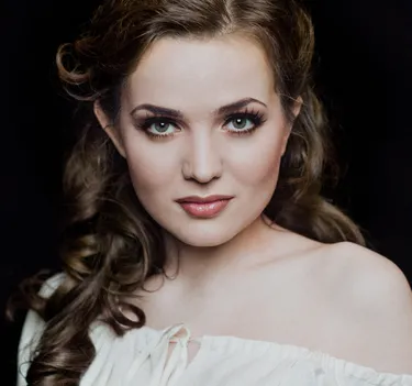 Aleksandra Olczyk