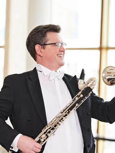 Matthias Albrecht
