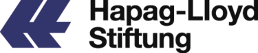 Logo Hapag-Lloyd Stiftung