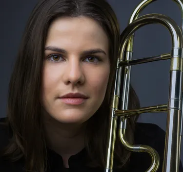 Varvara Antigoni Athinaiou