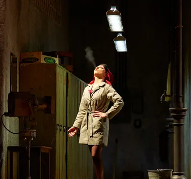Carmen