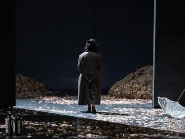 Impression: La Traviata