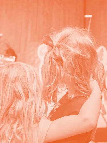 Motiv CLICK in – Kids only