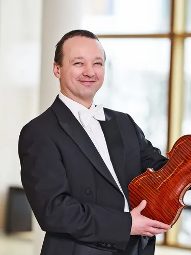 Piotr Pujanek