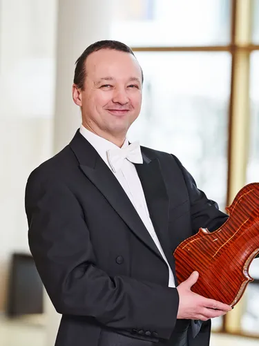 Piotr Pujanek