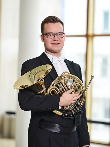 Jan Polle