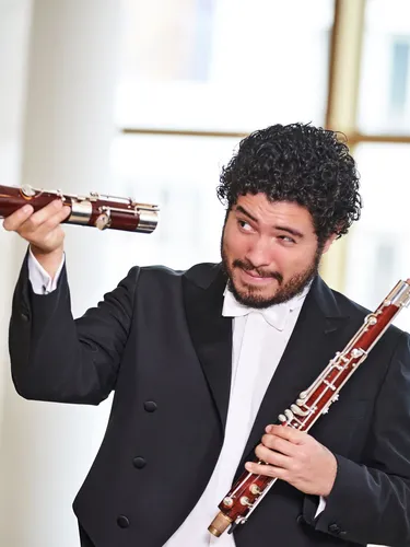 José Silva