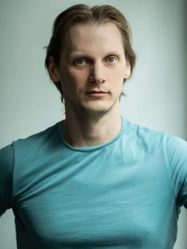 Edvin Revazov