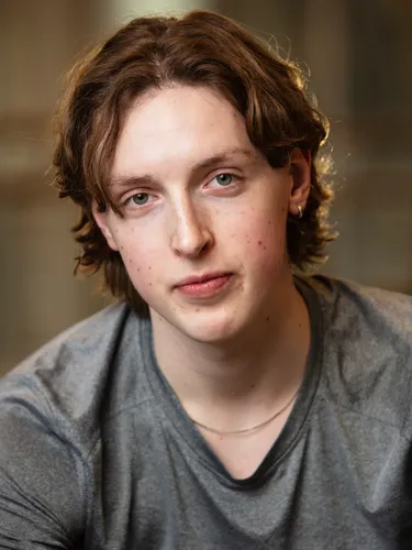 Torben Seguin