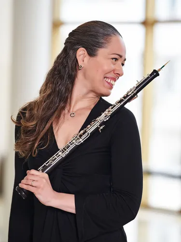 Sevgi Özsever