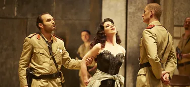 Carmen