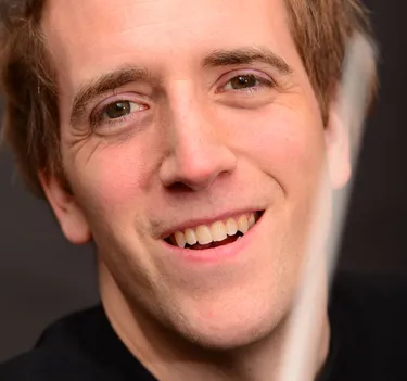Titus Engel