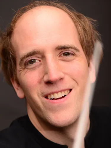Titus Engel