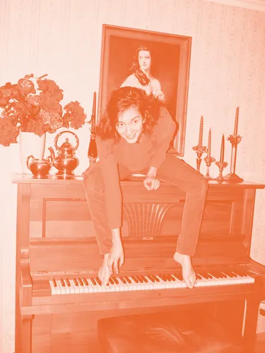 Motiv CLICK in – communities