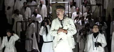 Bernd Uhlig
