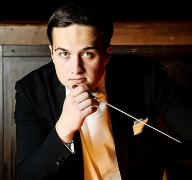Timur Zangiev